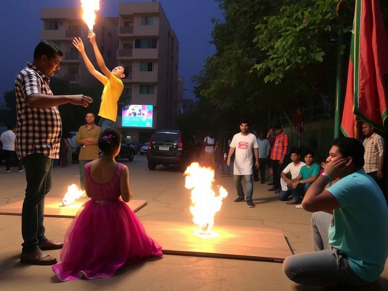 Slum Street Dunker Regional Teams